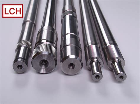 wholesale cnc telescope precision part|PreciseParts .